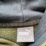 puma hoodie Image 2