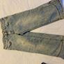 Girls clothes bundle  Zara, Monsoon 11-12 yrs 152cm Image 3
