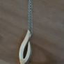 Newbridge Chain Image 2
