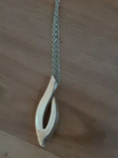 Newbridge Chain