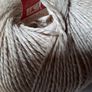 New vintage large strong roll twine Image 2