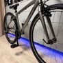 Ridgeback Dimension Junior Bike 26 inch Image 4