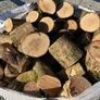 Ash Firewood Image 3