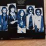 Deep Purple LP  (Irish) Image 2