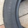 Tyre Image 3