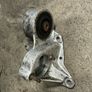 Peugeot 205 Engine Mount Image 2