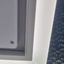 LED Bathroom Mirror Image 6