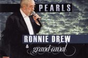 Ronnie Drew &amp; Grand Canal - Pearls
