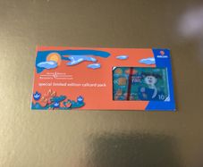 Callcards