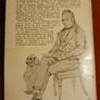 Phelim O' Toole's Courtship & other stories/ William Carleton/ Mercier Irish Classics,Vol.3/ 1973 Image 2