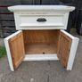 Small cabinet Image 3