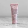 New Arkive Headcare The Good Habit Hybrid Oil Image 2