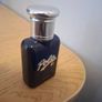 Ralph Lauren Polo 67 EDP 40ML Image 2