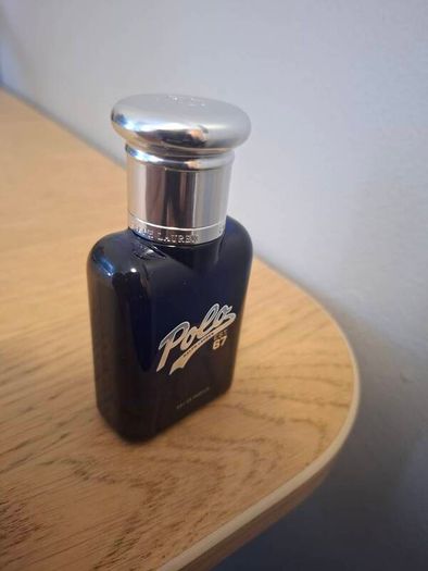 Ralph Lauren Polo 67 EDP 40ML