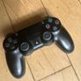 PlayStation 4 Slim and games Image 5