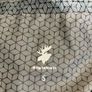 Women's Light Outdoor Jacket (NEW) Image 6