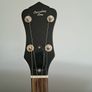 Banjo Image 3