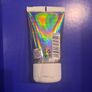FUL Gloss and Shine Styling Cream Lightweight Anti-Frizz  40ml. 2 available. RRP12 in Boots Image 2