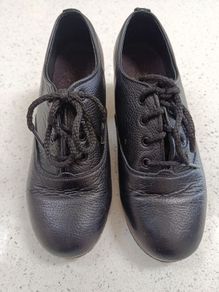 Inishfree Flexi-step set dancing shoes