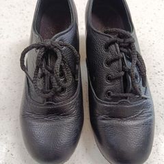 Inishfree Flexi-step set dancing shoes