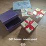 Crafts Image 2