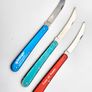 Vintage Bundle of Alox Victoria and Victorinox Bakers Knife Swiss Army Collectable Image 10