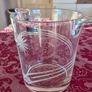 Marquis Millennium Crystal Ice Bucket Image 2