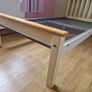 Single bed Image 3