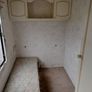 mobile home Image 10