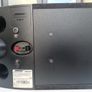 Pair Of Bose 301 V Speakers Image 5