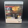 Crysis 3 Hunter Edition Ps3 Image 4