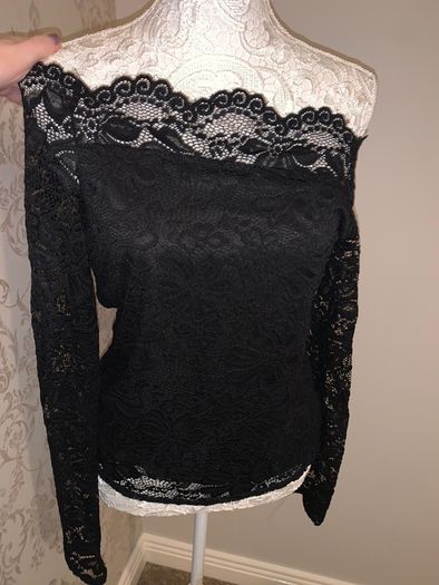 Selection of tops