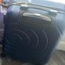 Cabin suitcase Image 2