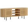 TV stand Image 2