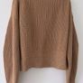 &Other Stories Cropped Cardigan Image 7
