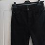 Black jeans Image 5