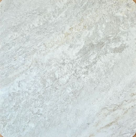 wall panel