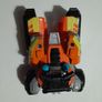 Transformer - Rescue Bots Brushfire - ATV Image 5