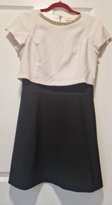 ted baker