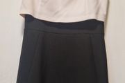 ted baker