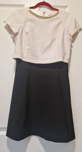 ted baker
