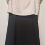 woman dress ted baker,karen millen,Paul Costello,juicy couture,coast, lipsy,Denzel in a dress,esprit Image 3