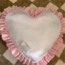 K-12 Melanie Martinez pillow Image 4