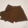 Skort Image 2