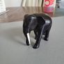 Elephant ebony Image 7
