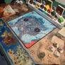 Board Game - Hoplomachus: Victorum Image 7