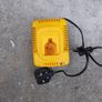 DeWalt Battery Charger Image 3