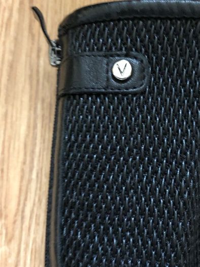 Womans boots VENEZIA black