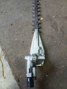 Stihl
