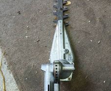 Stihl